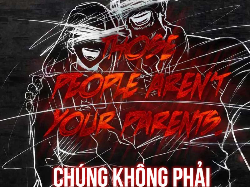Đại Pháp Sư Toàn Năng Chapter 93 - Trang 4