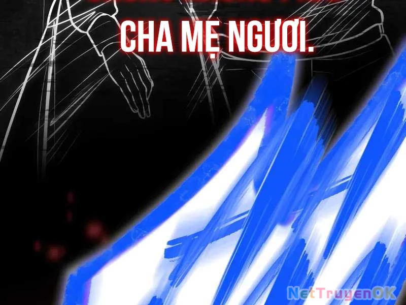 Đại Pháp Sư Toàn Năng Chapter 93 - Trang 4