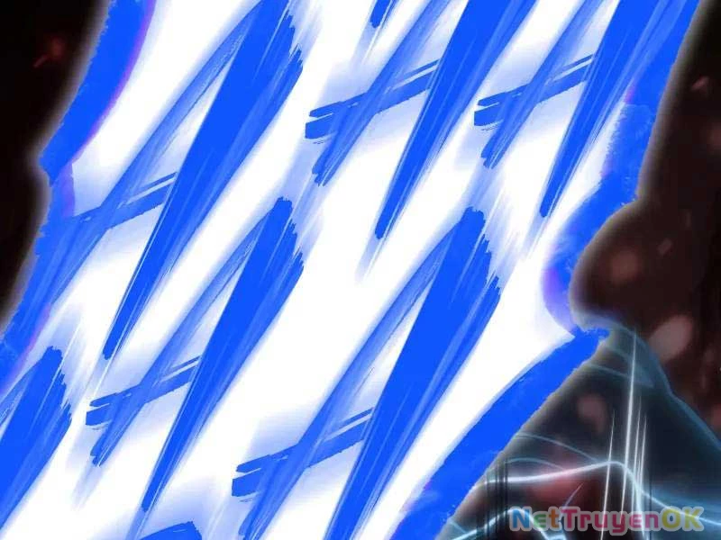 Đại Pháp Sư Toàn Năng Chapter 93 - Trang 4