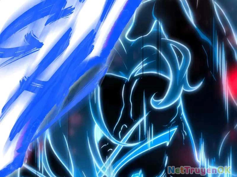 Đại Pháp Sư Toàn Năng Chapter 93 - Trang 4