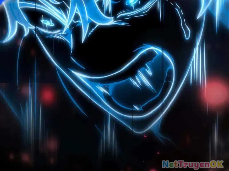 Đại Pháp Sư Toàn Năng Chapter 93 - Trang 4