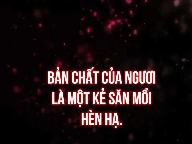 Đại Pháp Sư Toàn Năng Chapter 93 - Trang 4