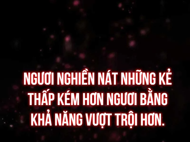 Đại Pháp Sư Toàn Năng Chapter 93 - Trang 4