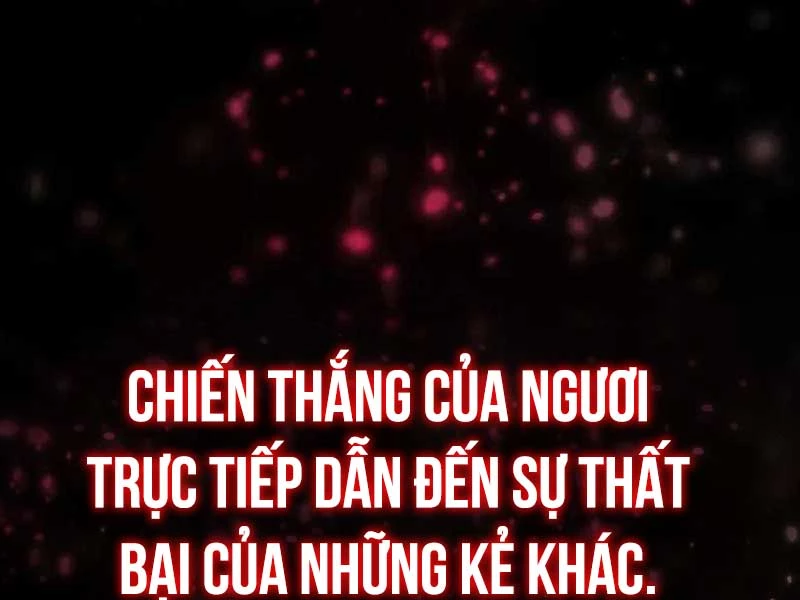 Đại Pháp Sư Toàn Năng Chapter 93 - Trang 4