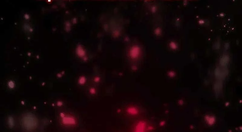 Đại Pháp Sư Toàn Năng Chapter 93 - Trang 4