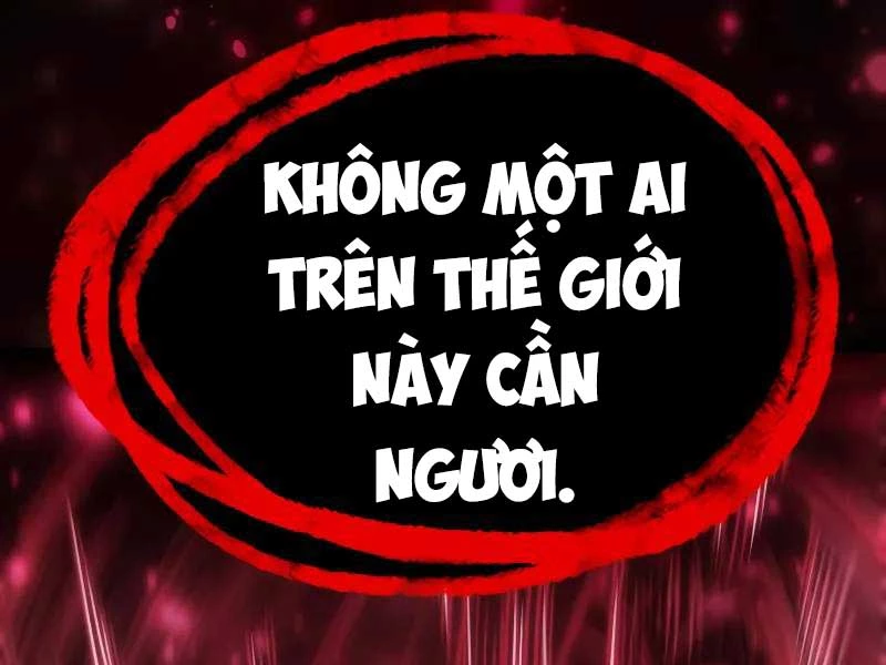 Đại Pháp Sư Toàn Năng Chapter 93 - Trang 4