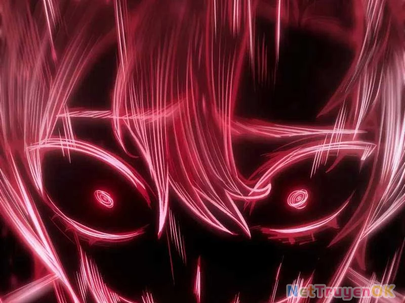 Đại Pháp Sư Toàn Năng Chapter 93 - Trang 4