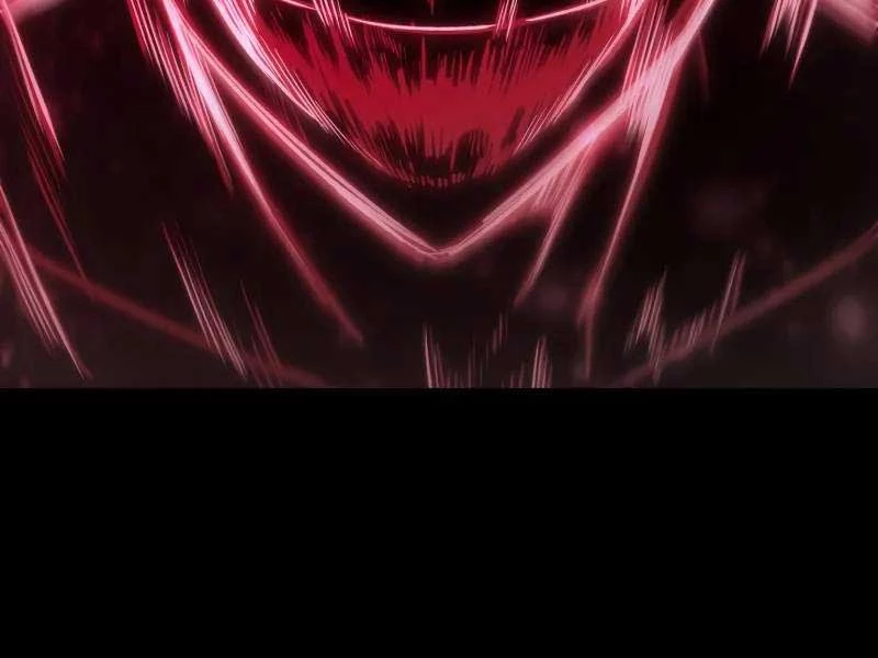 Đại Pháp Sư Toàn Năng Chapter 93 - Trang 4