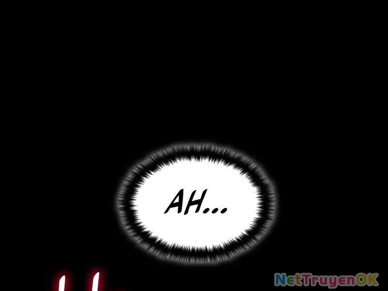 Đại Pháp Sư Toàn Năng Chapter 93 - Trang 4