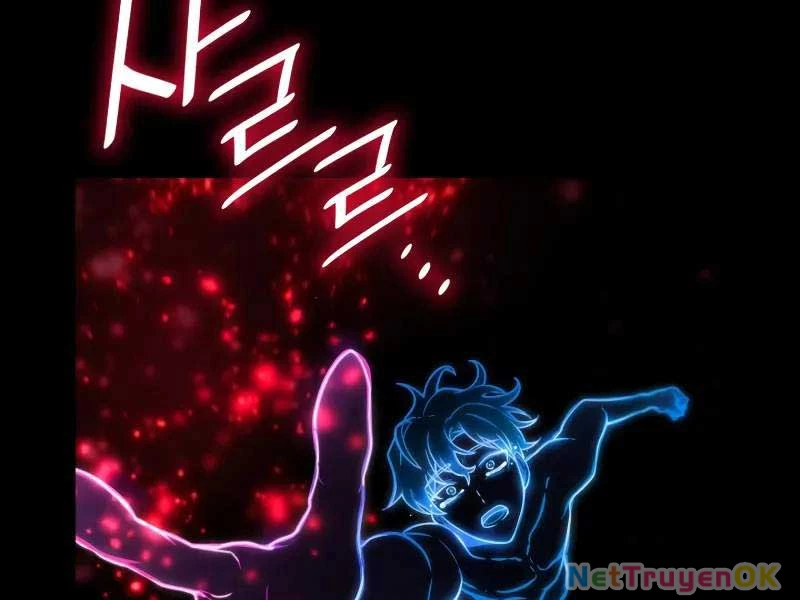 Đại Pháp Sư Toàn Năng Chapter 93 - Trang 4