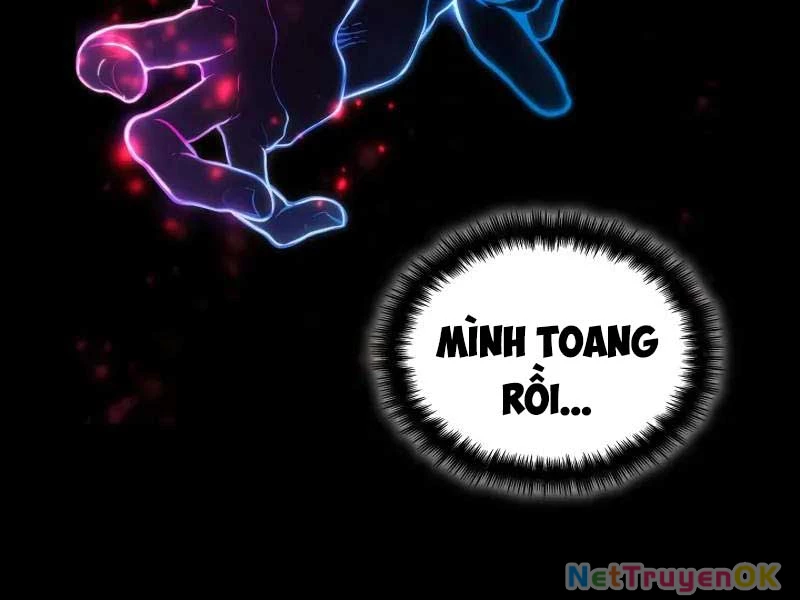 Đại Pháp Sư Toàn Năng Chapter 93 - Trang 4