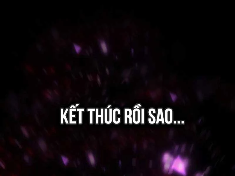 Đại Pháp Sư Toàn Năng Chapter 93 - Trang 4