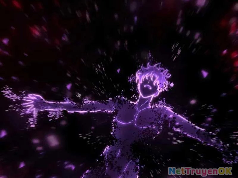 Đại Pháp Sư Toàn Năng Chapter 93 - Trang 4