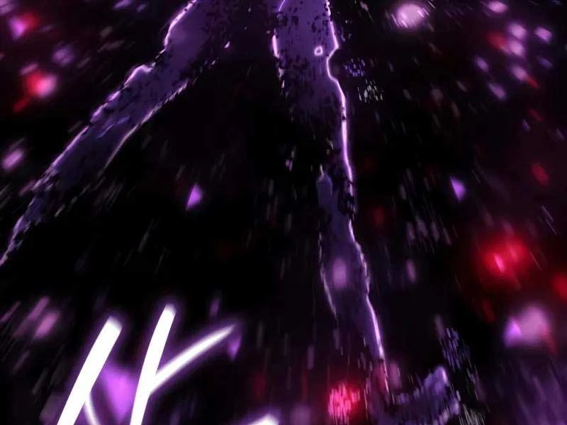 Đại Pháp Sư Toàn Năng Chapter 93 - Trang 4