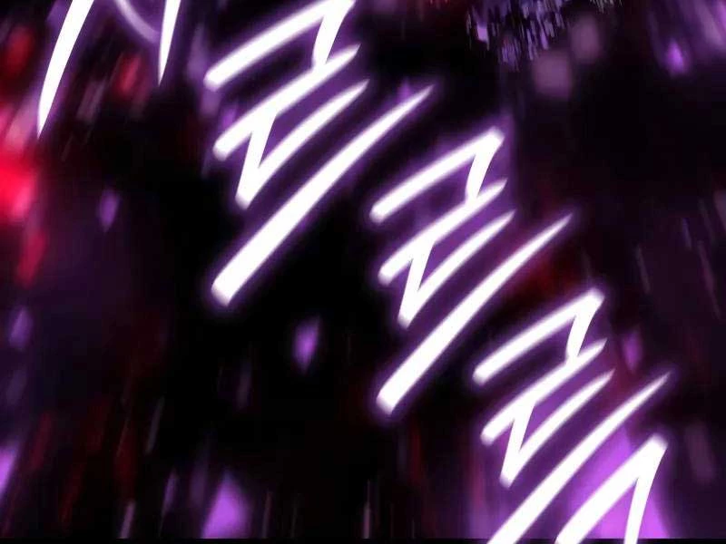 Đại Pháp Sư Toàn Năng Chapter 93 - Trang 4