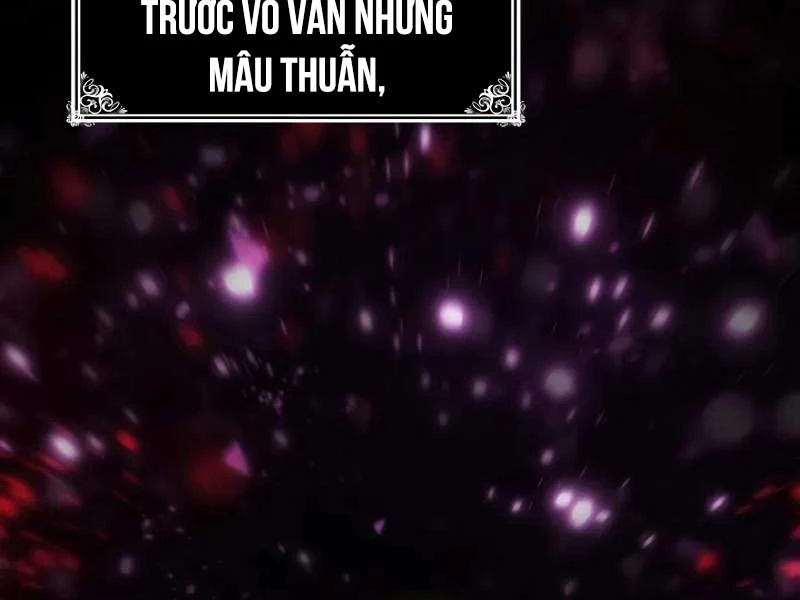 Đại Pháp Sư Toàn Năng Chapter 93 - Trang 4