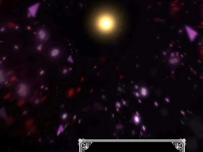 Đại Pháp Sư Toàn Năng Chapter 93 - Trang 4