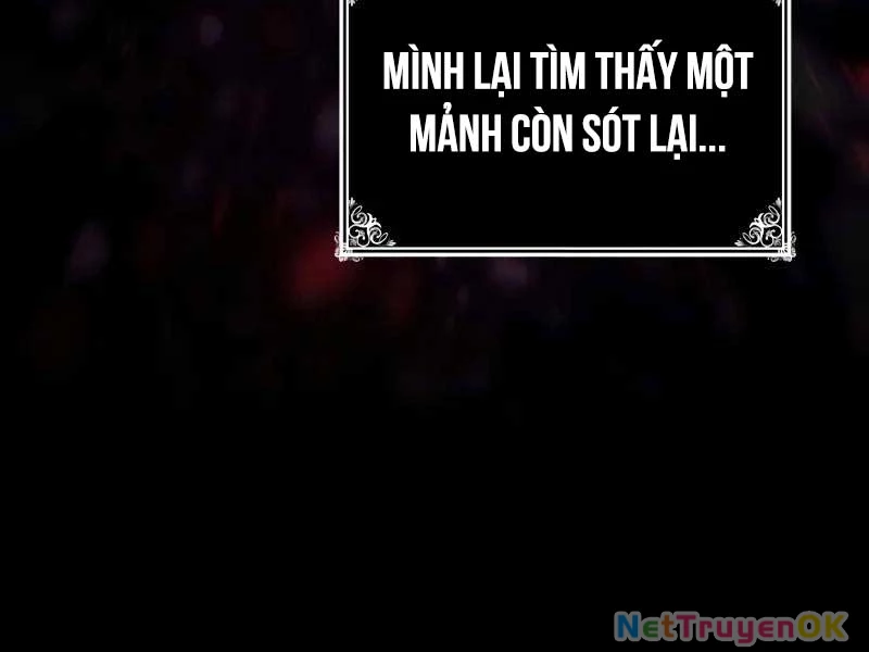 Đại Pháp Sư Toàn Năng Chapter 93 - Trang 4