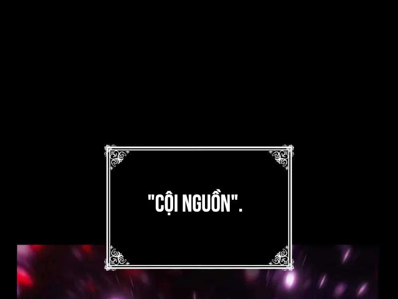 Đại Pháp Sư Toàn Năng Chapter 93 - Trang 4