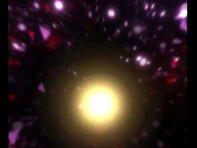 Đại Pháp Sư Toàn Năng Chapter 93 - Trang 4