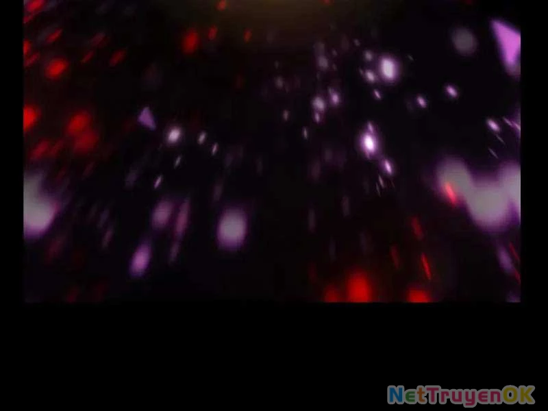 Đại Pháp Sư Toàn Năng Chapter 93 - Trang 4