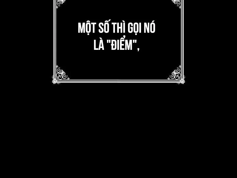 Đại Pháp Sư Toàn Năng Chapter 93 - Trang 4