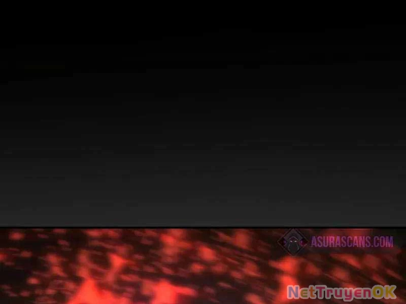 Đại Pháp Sư Toàn Năng Chapter 93 - Trang 4