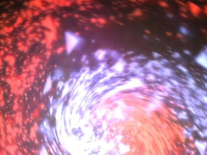 Đại Pháp Sư Toàn Năng Chapter 93 - Trang 4