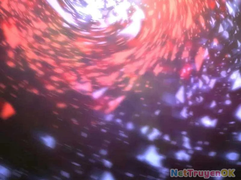 Đại Pháp Sư Toàn Năng Chapter 93 - Trang 4