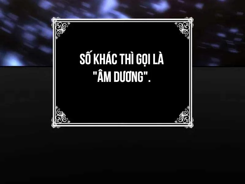 Đại Pháp Sư Toàn Năng Chapter 93 - Trang 4