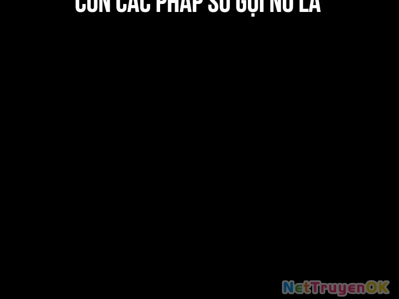 Đại Pháp Sư Toàn Năng Chapter 93 - Trang 4