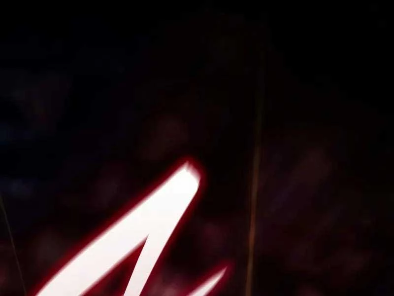 Đại Pháp Sư Toàn Năng Chapter 93 - Trang 4