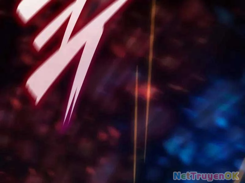 Đại Pháp Sư Toàn Năng Chapter 93 - Trang 4