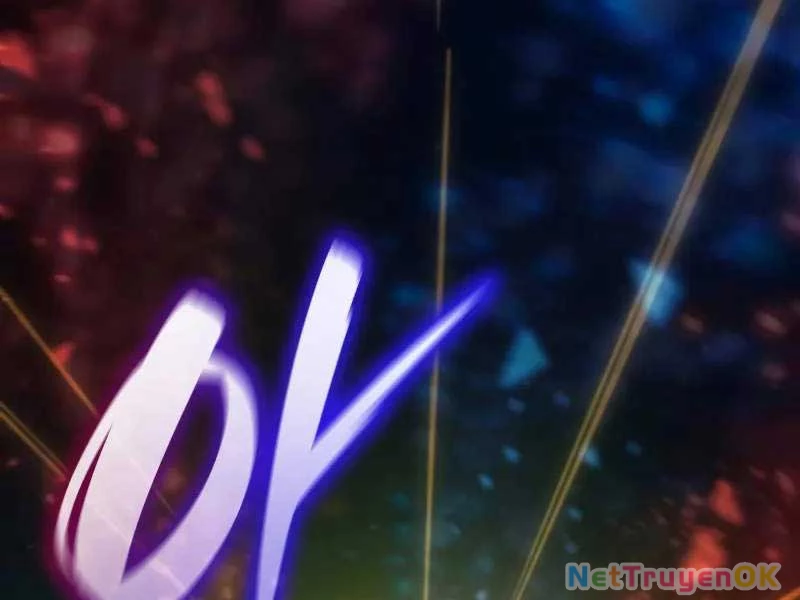 Đại Pháp Sư Toàn Năng Chapter 93 - Trang 4