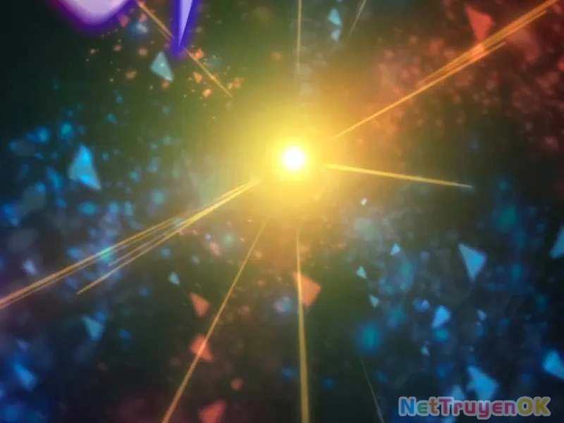 Đại Pháp Sư Toàn Năng Chapter 93 - Trang 4