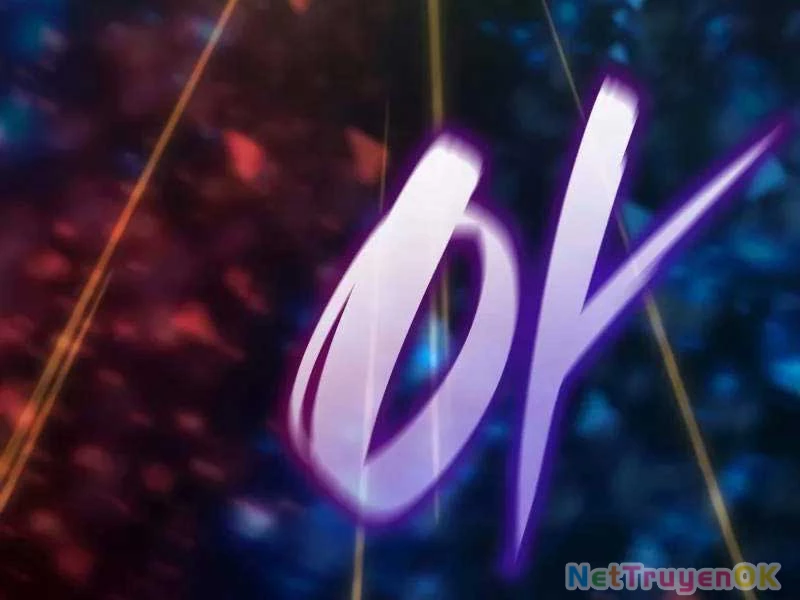 Đại Pháp Sư Toàn Năng Chapter 93 - Trang 4