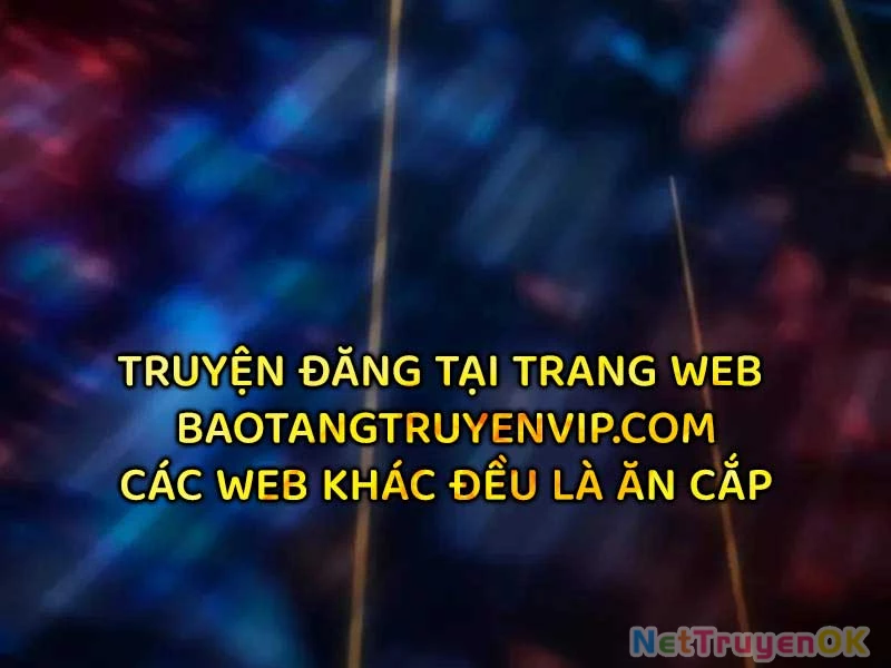 Đại Pháp Sư Toàn Năng Chapter 93 - Trang 4