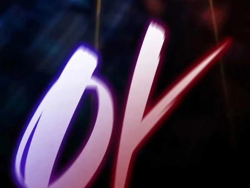 Đại Pháp Sư Toàn Năng Chapter 93 - Trang 4