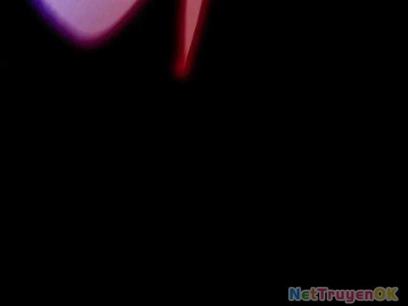 Đại Pháp Sư Toàn Năng Chapter 93 - Trang 4