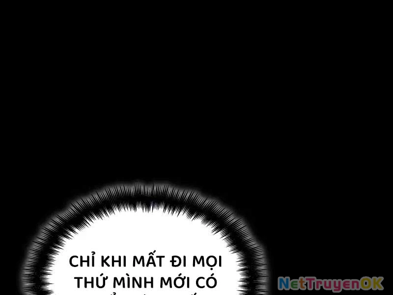 Đại Pháp Sư Toàn Năng Chapter 93 - Trang 4