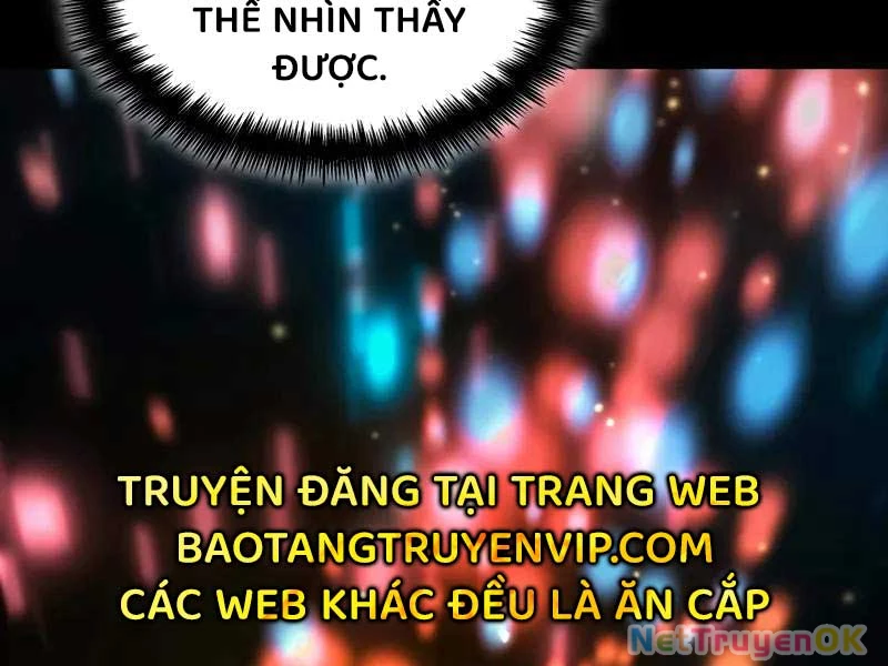 Đại Pháp Sư Toàn Năng Chapter 93 - Trang 4