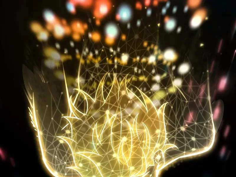 Đại Pháp Sư Toàn Năng Chapter 93 - Trang 4