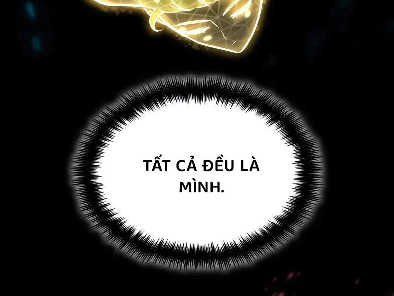 Đại Pháp Sư Toàn Năng Chapter 93 - Trang 4