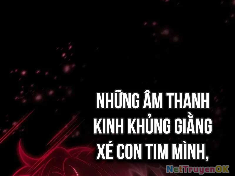 Đại Pháp Sư Toàn Năng Chapter 93 - Trang 4