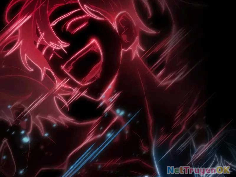 Đại Pháp Sư Toàn Năng Chapter 93 - Trang 4