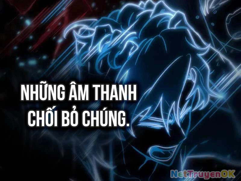 Đại Pháp Sư Toàn Năng Chapter 93 - Trang 4