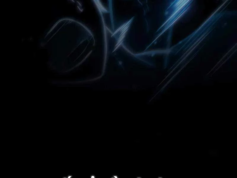 Đại Pháp Sư Toàn Năng Chapter 93 - Trang 4