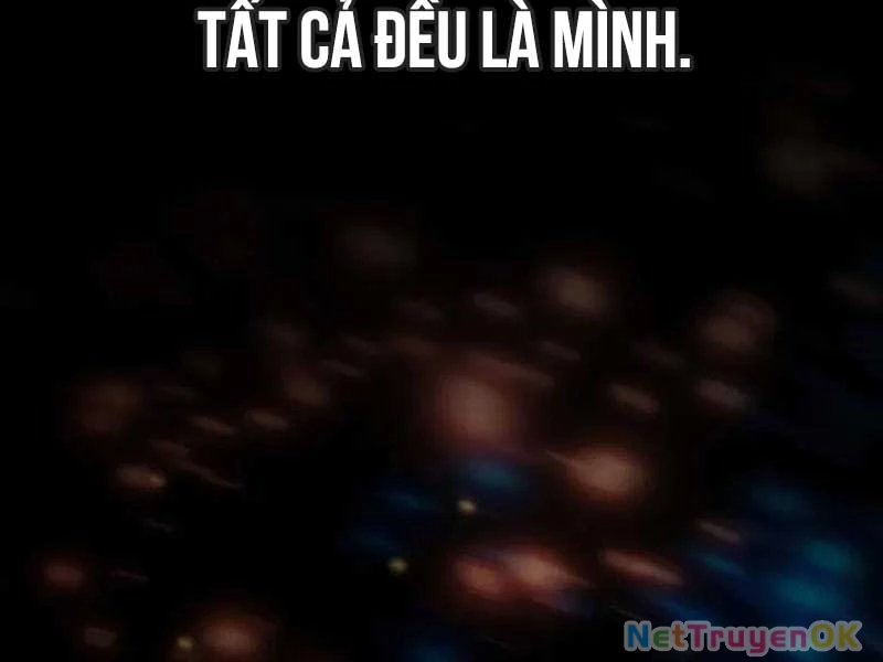 Đại Pháp Sư Toàn Năng Chapter 93 - Trang 4