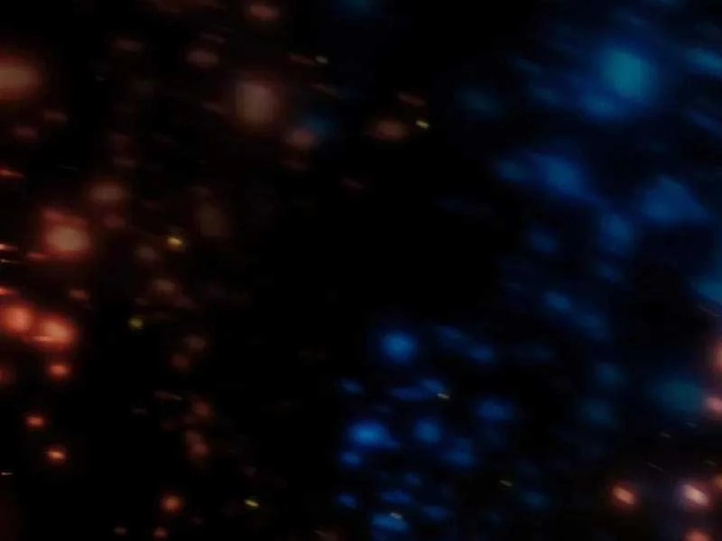 Đại Pháp Sư Toàn Năng Chapter 93 - Trang 4