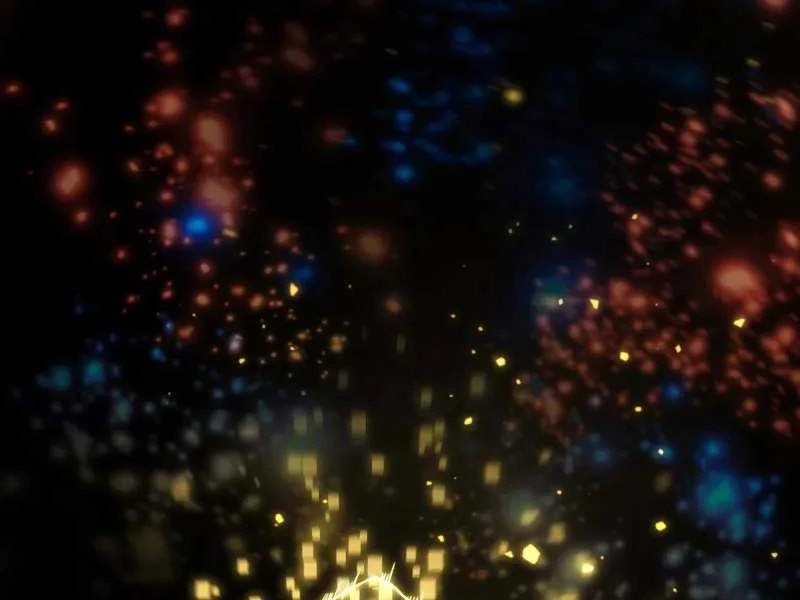 Đại Pháp Sư Toàn Năng Chapter 93 - Trang 4